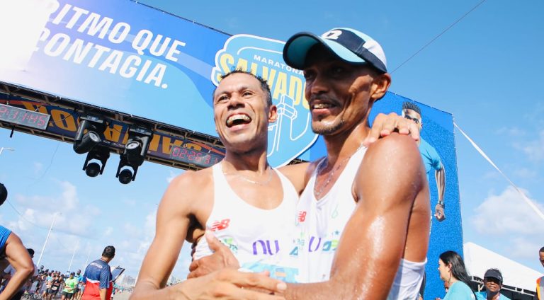 Maratona_Salvador__Fotos__Lucas_Moura__Secom_PMS (1)