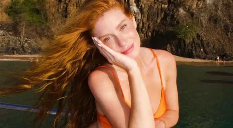 Marina-Ruy-Barbosa.jpg