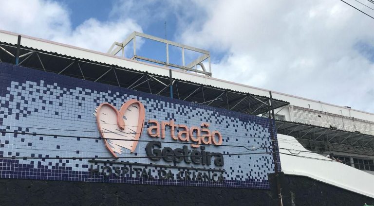 Martagão