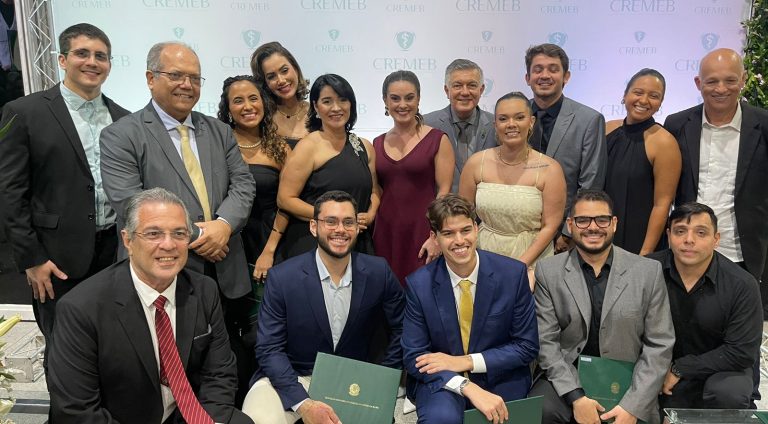 Medicos_Salvador_homenageados_enchentes__Foto__Divulgação__SMS