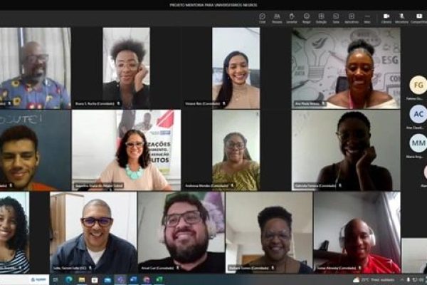 Mentoria_universitarios_Selo_da_Diversidade_Semur_PMS