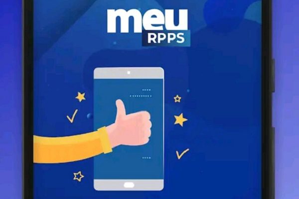 Meu_RPPS