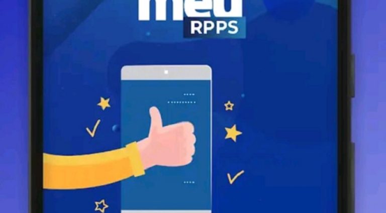 Meu_RPPS