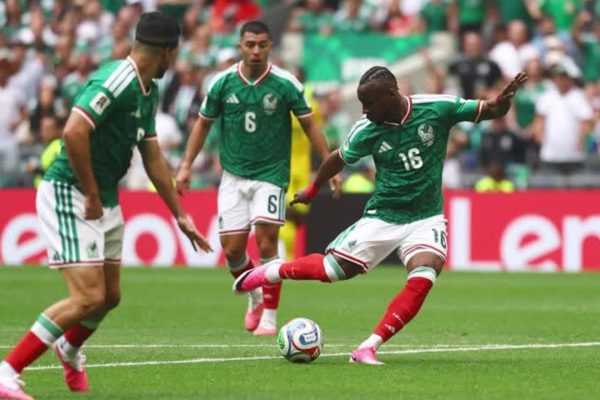 Mexico_abre_o_placar_3bb64ff7c7