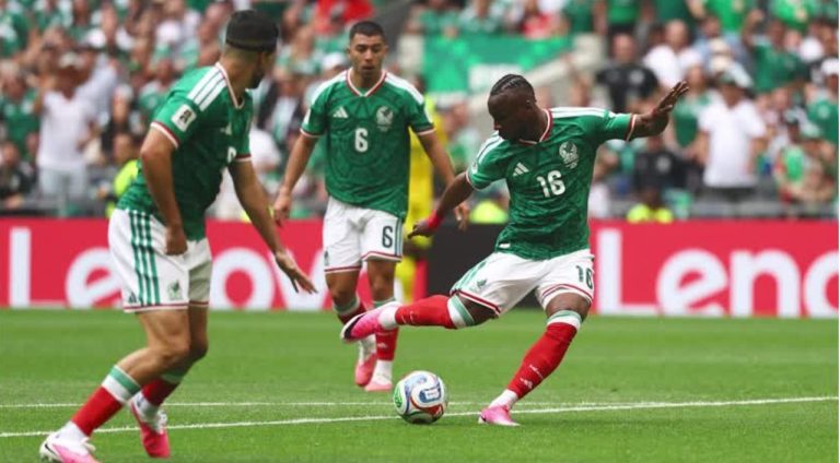 Mexico_abre_o_placar_3bb64ff7c7