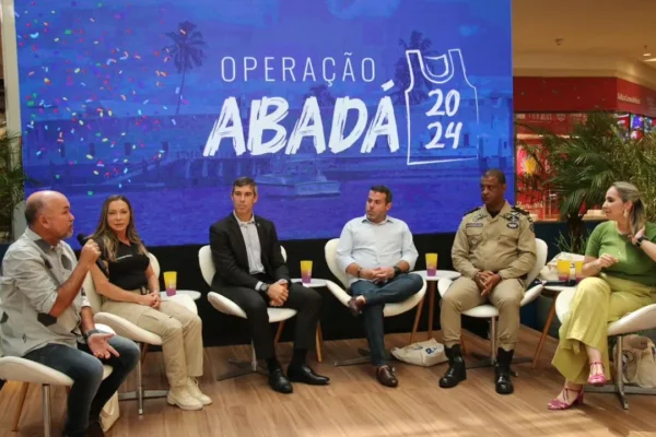 Mil-policiais-civis-e-miliares-atuam-em-operacao-d0031337200202401301326-7