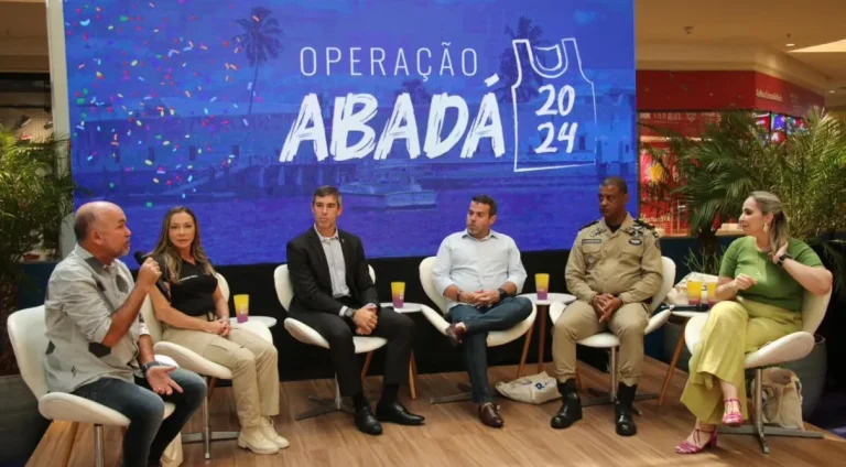 Mil-policiais-civis-e-miliares-atuam-em-operacao-d0031337200202401301326-7