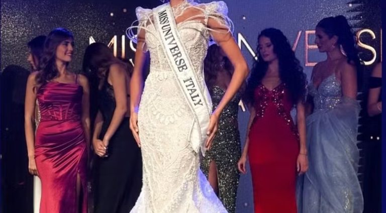 Miss-Universo-Italia-2