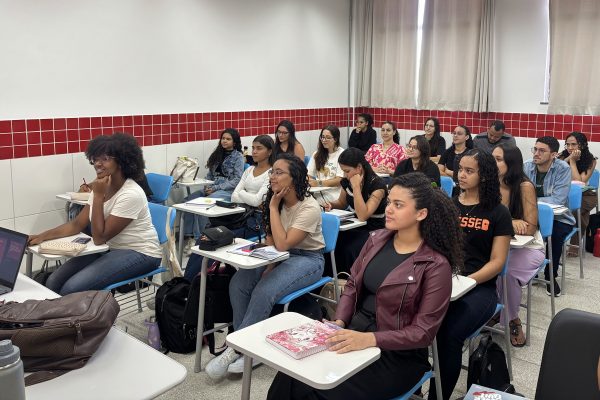 Módulo de Saúde - Campus 2 (1)