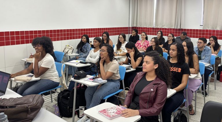Módulo de Saúde - Campus 2 (1)