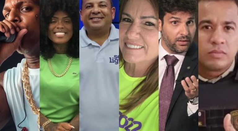 Montagem