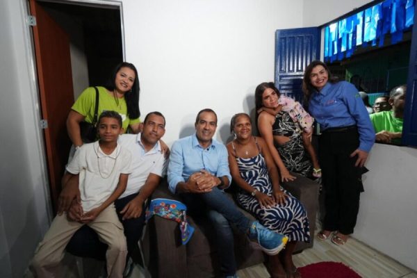 Foto: Reprodução: Betto Jr. / Secom PMS