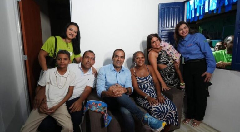 Foto: Reprodução: Betto Jr. / Secom PMS