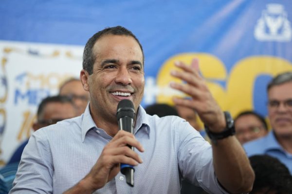 Morar Melhor_São Marcos Betto Jr Secom PMS (01)