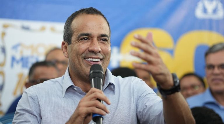 Morar Melhor_São Marcos Betto Jr Secom PMS (01)