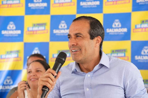 Morar_Melhor_Alto_do_Cabrito__Fotos__Betto_Jr__Secom_PMS (2)