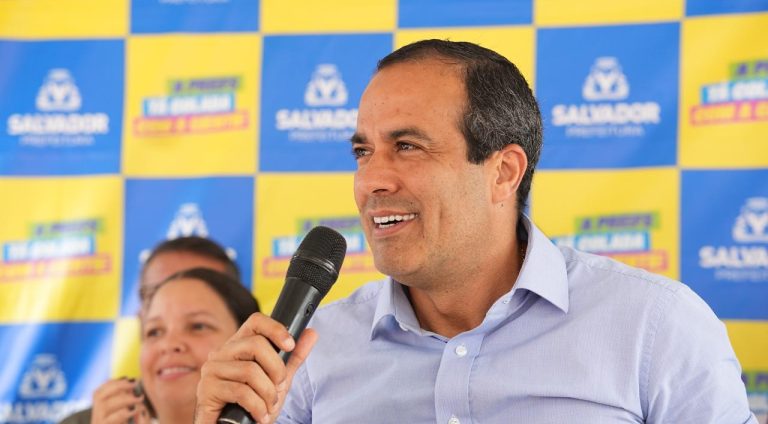 Morar_Melhor_Alto_do_Cabrito__Fotos__Betto_Jr__Secom_PMS (2)