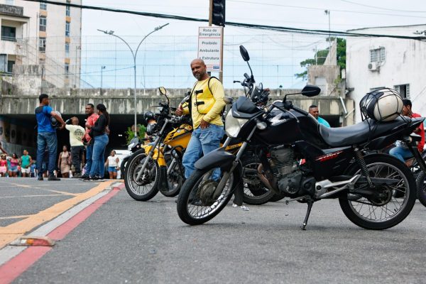Mototaxi_Joka_Gueiros_Secom_7-2048x1365