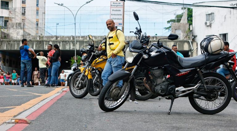 Mototaxi_Joka_Gueiros_Secom_7-2048x1365