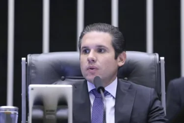 Foto: Jornal da Paraíba