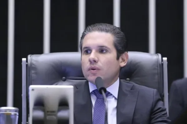 Foto: Jornal da Paraíba