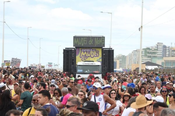 Mudei_De_Nome_Volta_no_Parque_Foto_BrunoConcha_Secom_PMS-8_8_11zon (1)