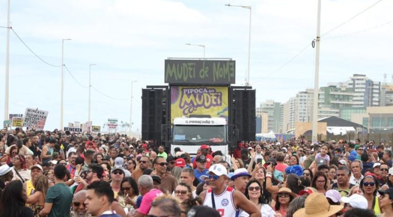 Mudei_De_Nome_Volta_no_Parque_Foto_BrunoConcha_Secom_PMS-8_8_11zon (1)