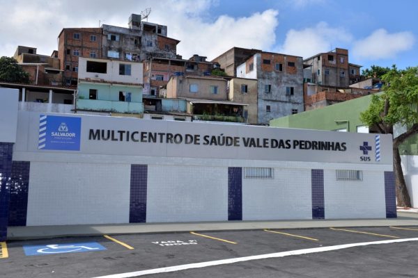 Multicentro-Vale-das-Pedrinhas