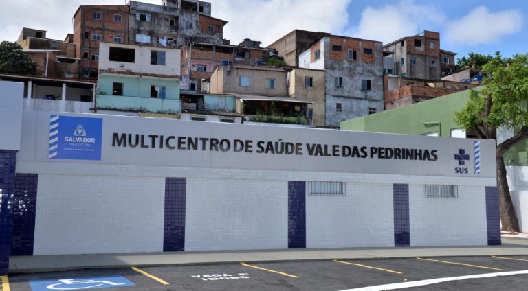 Multicentro-Vale-das-Pedrinhas