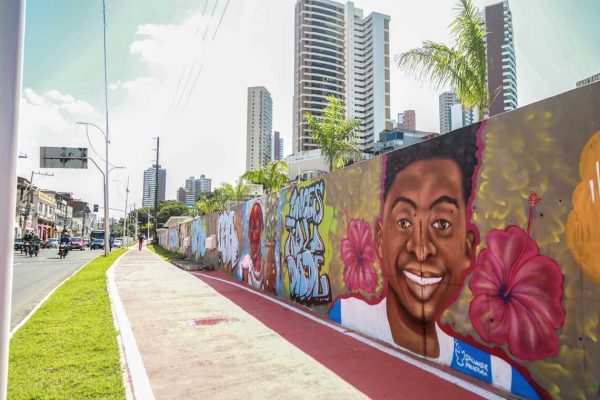 Mural_BRT__1_