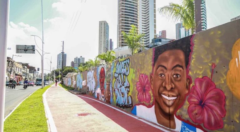 Mural_BRT__1_