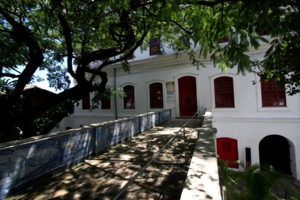 Museu-de-Arte-Moderna-da-Bahia-MAM-ftSECOM-3-696x464