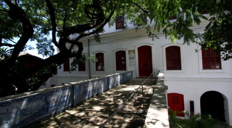 Museu-de-Arte-Moderna-da-Bahia-MAM-ftSECOM-3-696x464