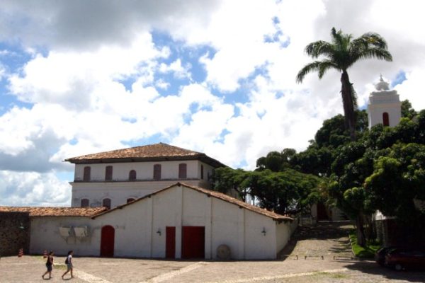 Museu-de-Arte-Moderna-da-Bahia-MAM-ftSECOM-5-640x480