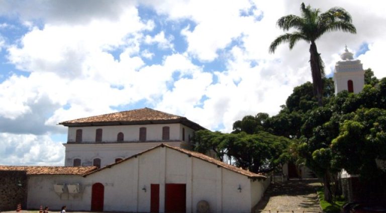 Museu-de-Arte-Moderna-da-Bahia-MAM-ftSECOM-5-640x480