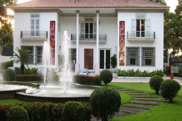 Museu