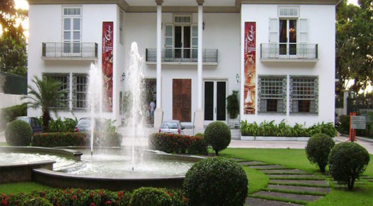 Museu