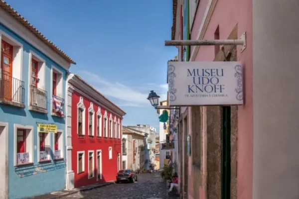 Museu_Udo_Knoff-696x460