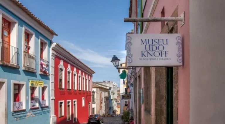 Museu_Udo_Knoff-696x460