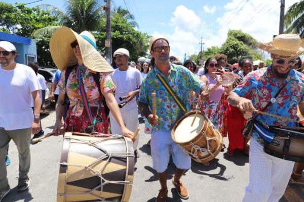 Musica-gastronomia-e-motociclismo-movimentam-quatro-zonas-turisticas-baianas-Foto-Tatiana-Azeviche-696x464
