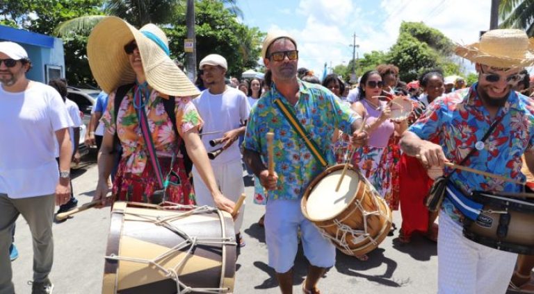 Musica-gastronomia-e-motociclismo-movimentam-quatro-zonas-turisticas-baianas-Foto-Tatiana-Azeviche-696x464