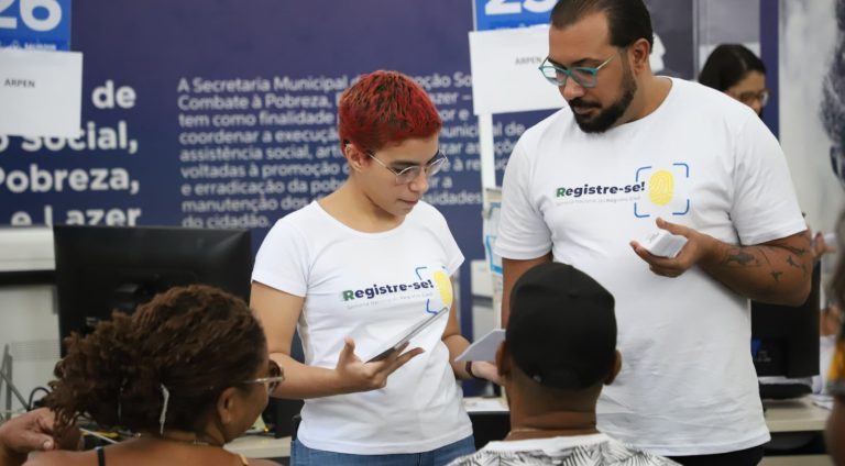 Foto: Vitor Santos/ Sempre