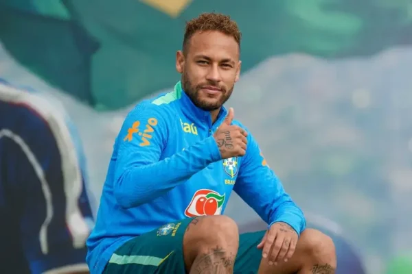 NEY