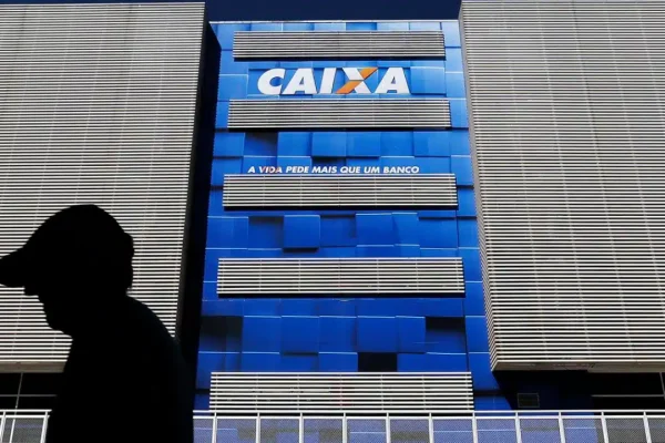 NIS-marcelo-camargo-agencia-brasil-1.jpg