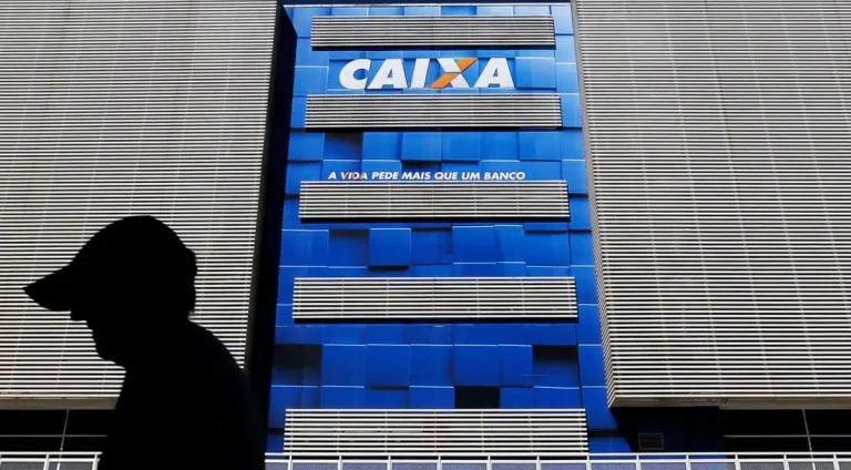NIS-marcelo-camargo-agencia-brasil-1.jpg