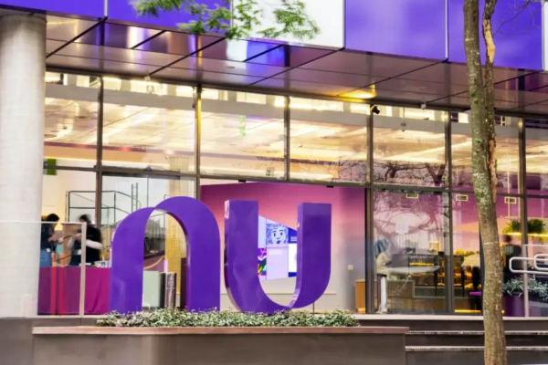 NUBANK