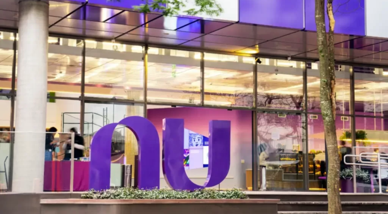 NUBANK