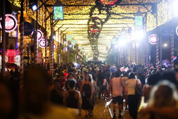 Natal-de-Salvador-tudo-o-que-voce-precisa-saber-so0129887800202412092343-ScaleDownProportional