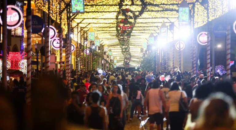 Natal-de-Salvador-tudo-o-que-voce-precisa-saber-so0129887800202412092343-ScaleDownProportional