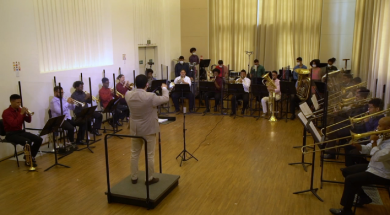 Neojiba-Orquestra-2-de-Julho-Grupo-de-metais-e-percussao-696x392